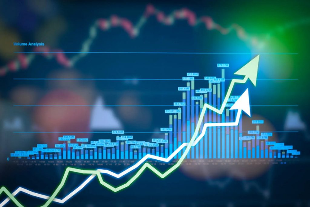 nterdiction des marchés de prédiction en France : guide et Analyse complète