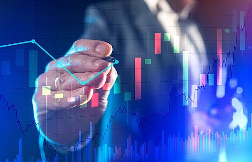 nterdiction des marchés de prédiction en France : guide et Analyse complète