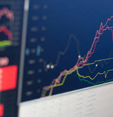 nterdiction des marchés de prédiction en France : guide et Analyse complète