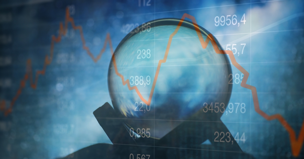 nterdiction des marchés de prédiction en France : guide et Analyse complète